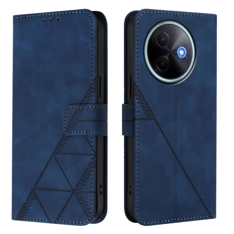 EDA006635012C_1.jpg@99342b2b8aa283d4d6d86fbcaa70bc48