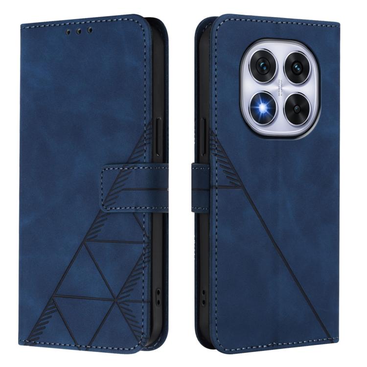 EDA006635305C_1.jpg@cfdd6a45a7392b1cd7b6e89b44ebcc49