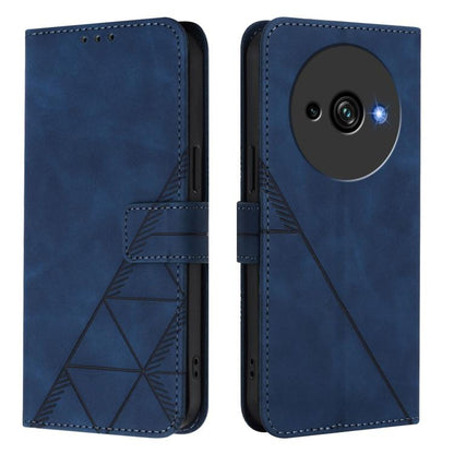 EDA006636709C_1.jpg@33fb90d285f8f8e82f93e78dae8f8c24