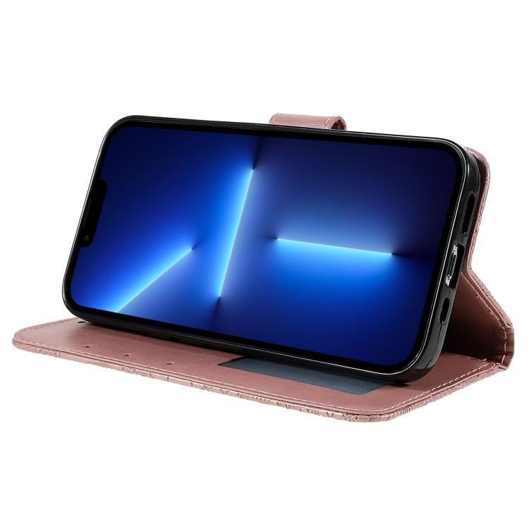 EDA006637109C_4.jpg@0bea717d7951ffcc5f7a5bbdb56004af