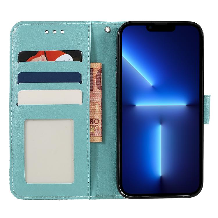 EDA006637109D_3.jpg@b785c6d472ef5f49a3e41ceea32b0298