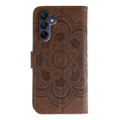 EDA006644604D_2.jpg@9419ff46bba5d1184766394ef8ca0ce5