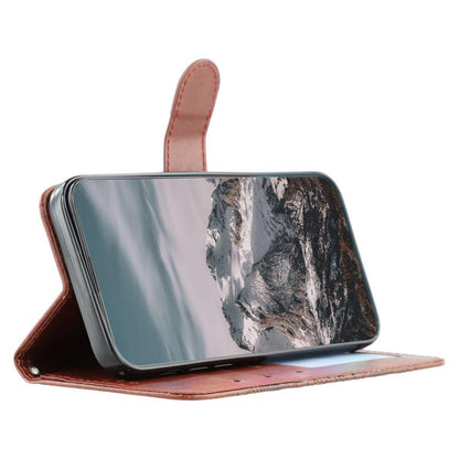 EDA006644604D_4.jpg@acb41622c8403ab4a428e50ca2578246