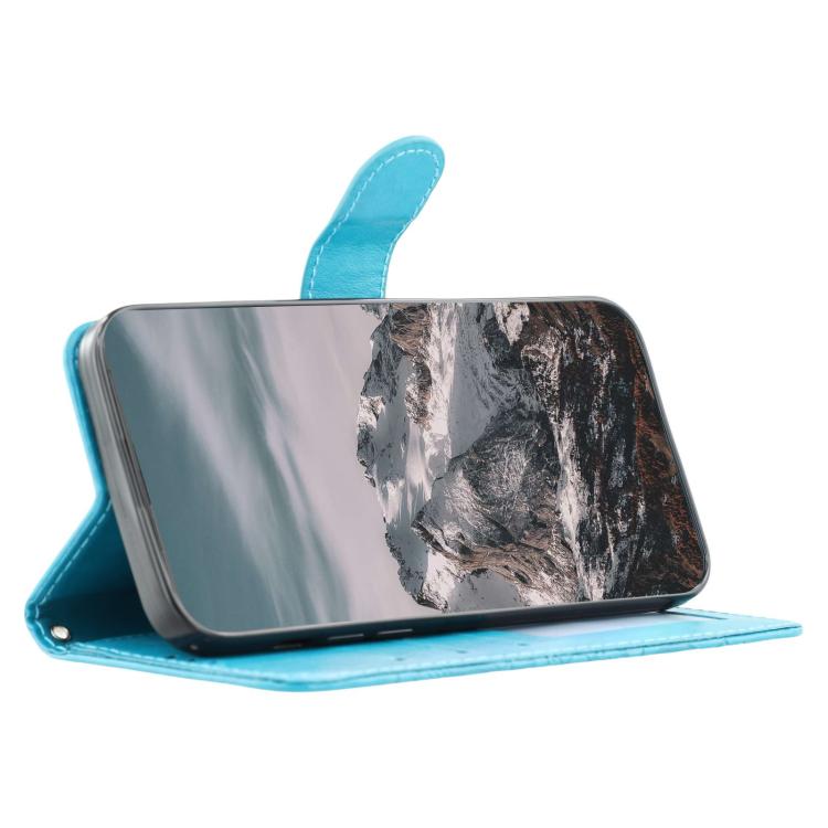 EDA006644606G_4.jpg@dcd54190fda20ac3caa4d7a996b762eb