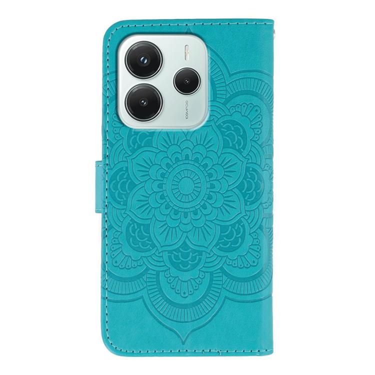 EDA006651309G_2.jpg@21523f5787f2a254ec267b31ec10f400