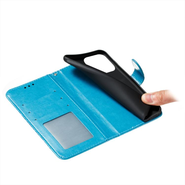 EDA006651310G_5.jpg@c3ccf7226088276640c12f3a4fc9a971