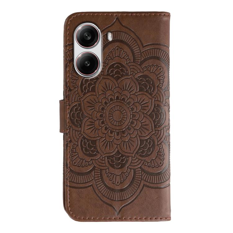 EDA006651405D_2.jpg@67fa4e6ffdba1abe97c80d0b121e5b5b