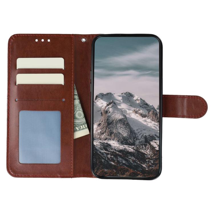 EDA006651405D_3.jpg@201cd31392d46ec11e512b7546722a6b