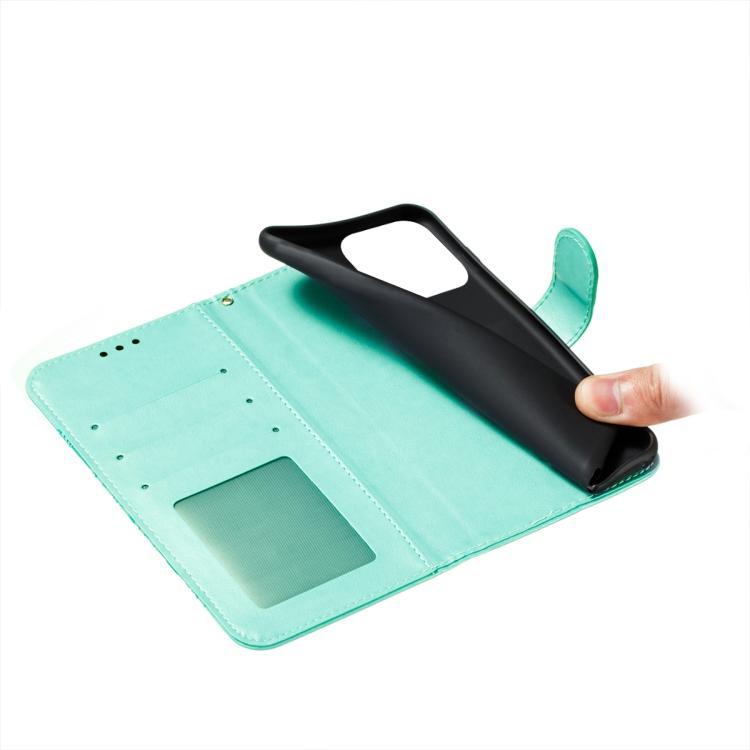 EDA006651406H_5.jpg@368d9bb060f65574f2fc89471ff9fc2d