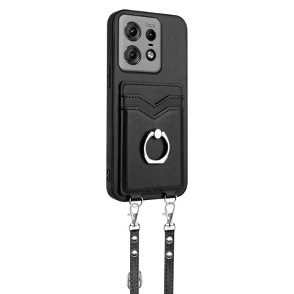 EDA006652301B_2.jpg@de6e8ce3615ddc7067d0565985905368