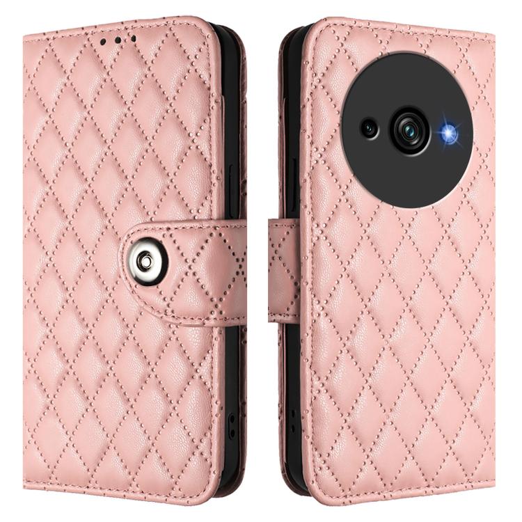 EDA006704009E_1.jpg@cf3580d921d9edcdadfeda194998b772