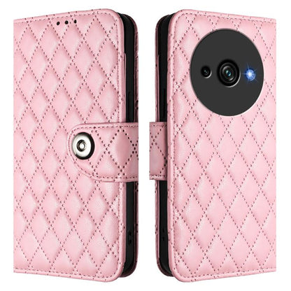 EDA006704009F_1.jpg@f6cf5e64b59ca99199537884ed07329f