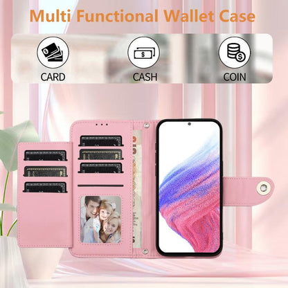 EDA006704009F_2.jpg@7d6775d134b75a2af3afc59bb7d7e7b5