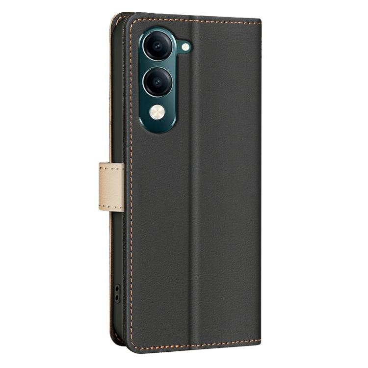 EDA006708010C_2.jpg@8a27ca79c4fea374a4246b4e43db6044