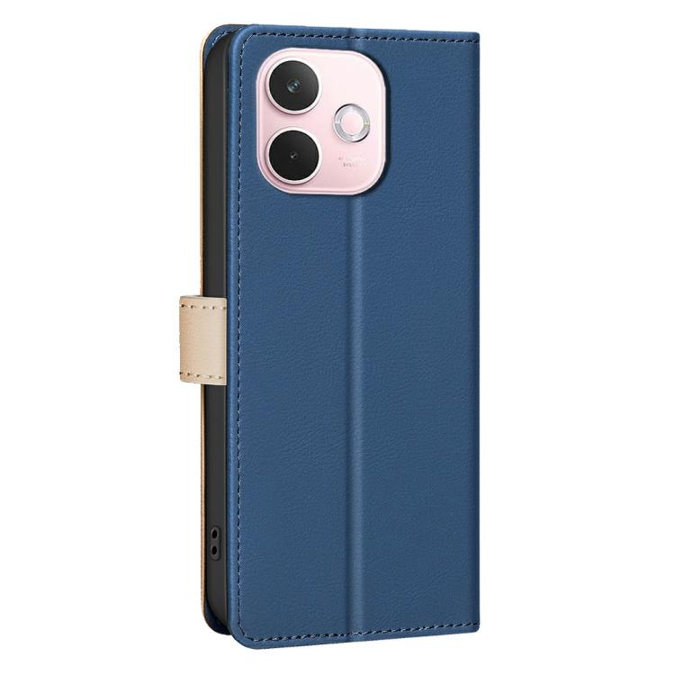 EDA006709018E_2.jpg@f627308f77ddcf8c9c7a2ac03a83510f