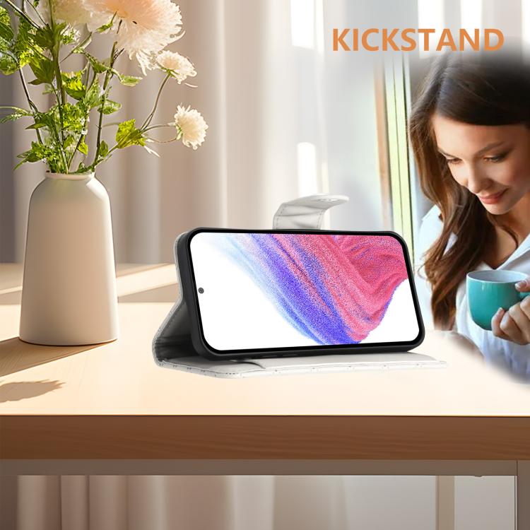 EDA006710021D_3.jpg@55ecaaaac84babb936f3aabe40d13ea2