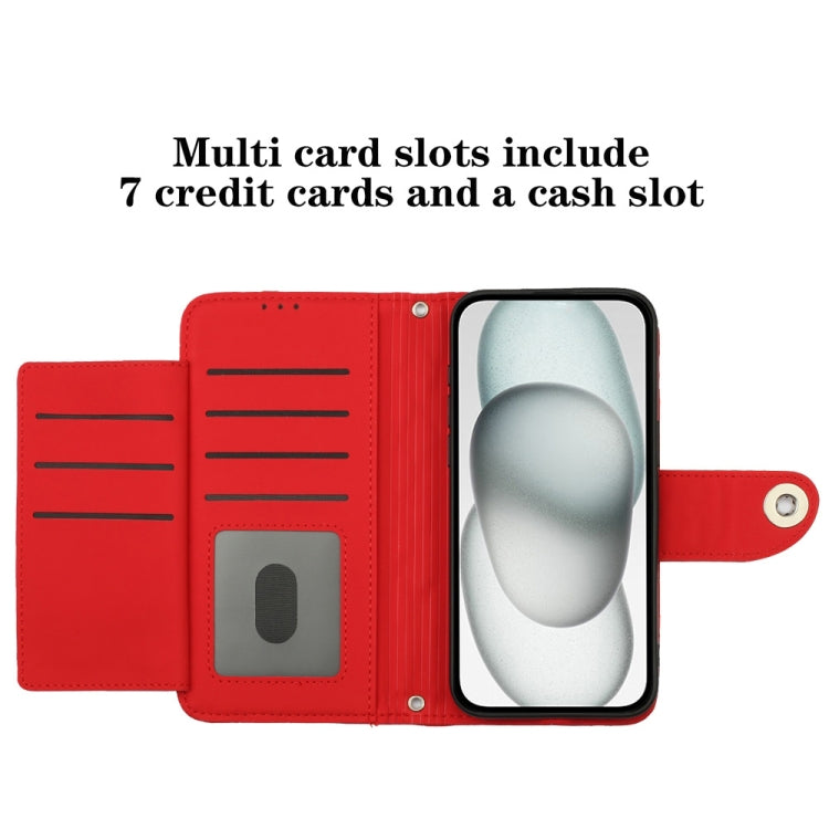 EDA006710226A_3.jpg@3cb97ac15f01376f9148f496eeb5cdb8