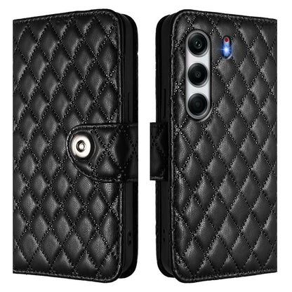 EDA006710236B_1.jpg@fd2049429d54bc34d4aae8f6f134a2aa