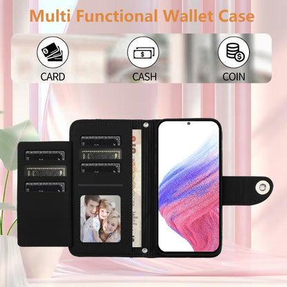 EDA006710239B_3.jpg@c4111ac6c63363a7e4352619f8df6c30