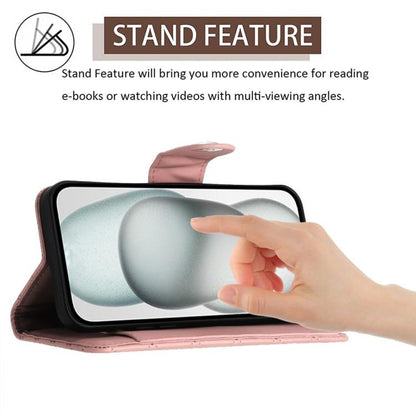 EDA006710532E_2.jpg@f7e950fe76063bbbb5dfa7d9e0d3406c