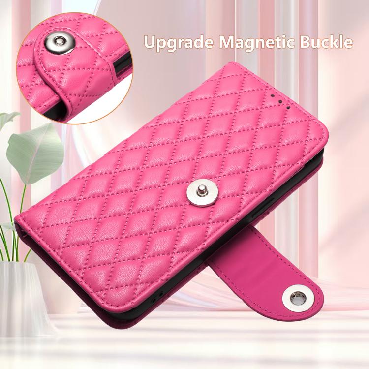 EDA006710537C_4.jpg@125bb6d7ccaeb92e53e9f0c6604445d8