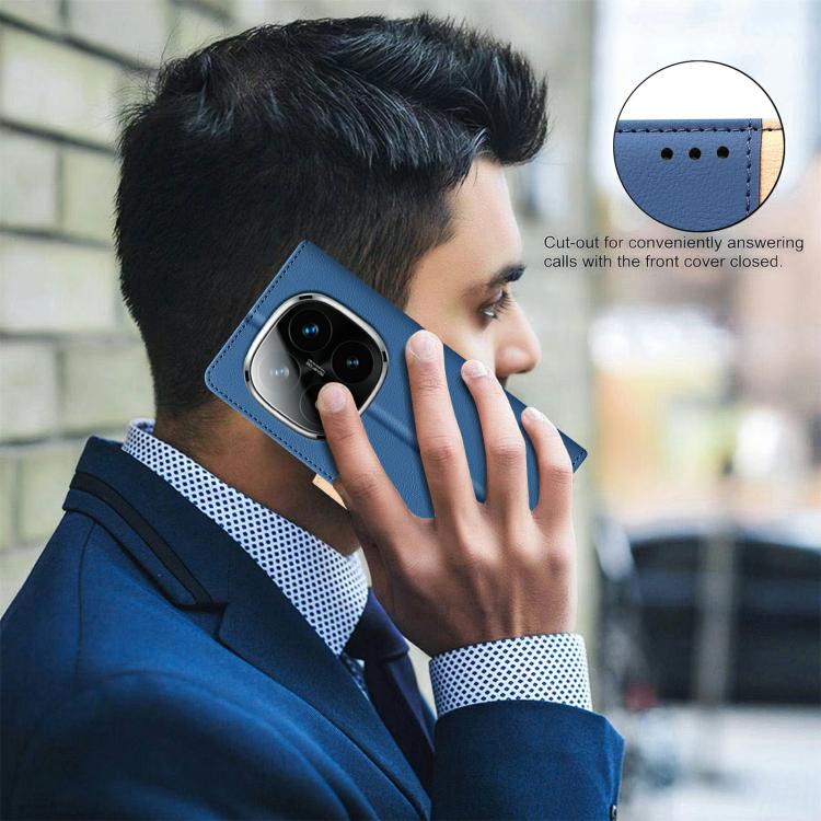 EDA006720330E_6.jpg@bc3753bcfa3b54d8d237688197f0803a