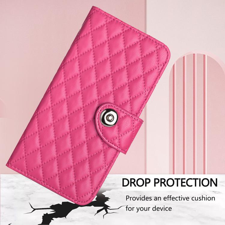 EDA006734412C_5.jpg@019d23a29525af96cfdebc8ba425bf60