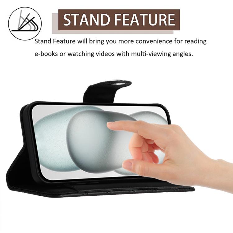 EDA006734413B_2.jpg@c15f0dd36e1f4b400e503a835934b3ca