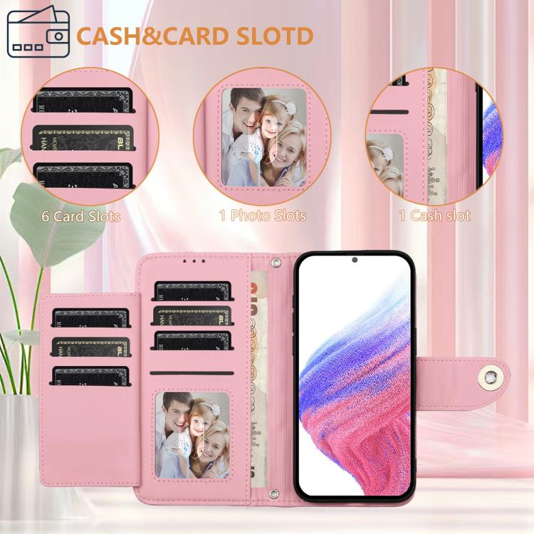 EDA006741154B_3.jpg@e98844891218d4df224596b982e932b5