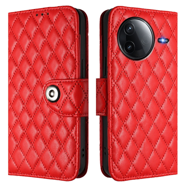 EDA006741242D_1.jpg@70f94ee189b651fbd5de28bf9589c7db