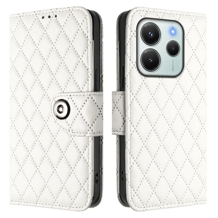 EDA006741247A_1.jpg@de4b01cea353d6bbc0910c6bdf957678