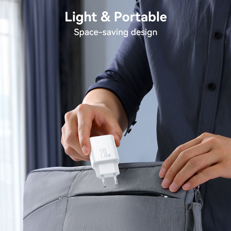 EDA006754201A_4.jpg@55a0e4bbbdb7c14a5614b983d1c109cd