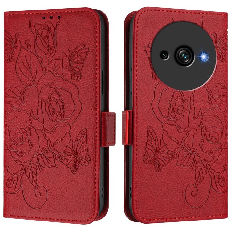 EDA006760610B_1.jpg@b8c2732204f7f04419f60881d5cd3fb0