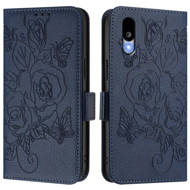 EDA006761706E_1.jpg@df313644e771ca84591c84c45dcca541