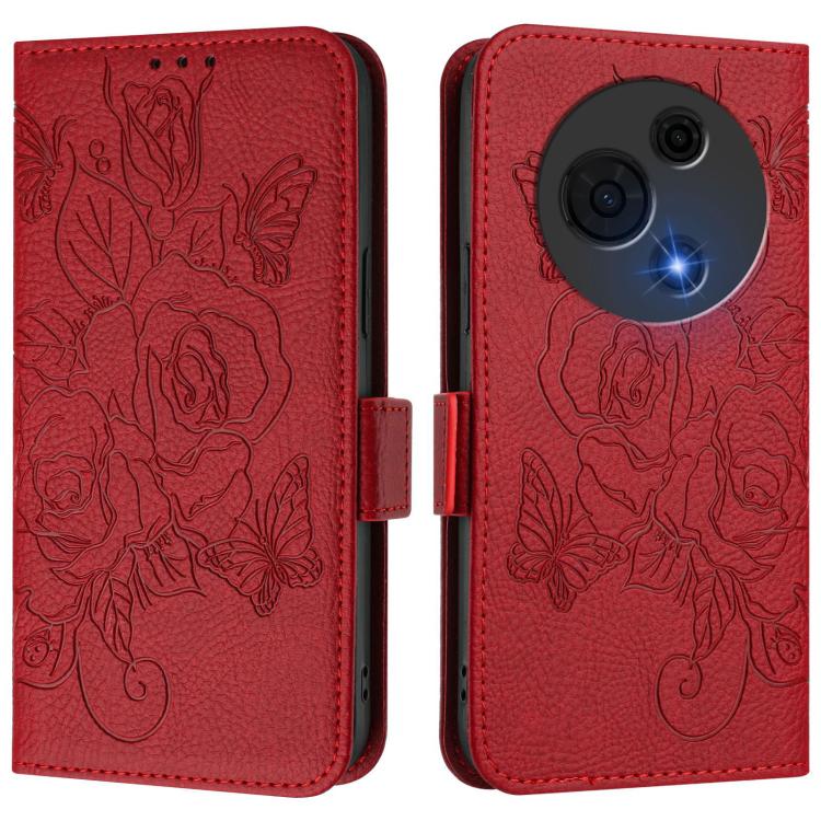 EDA006763827B_1.jpg@4a17048b409fb58f56f0c371becf72dd