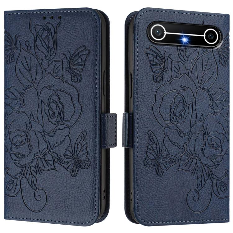 EDA006769143E_1.jpg@a9a3d8e59cf59626fc466eb4279a3f9e