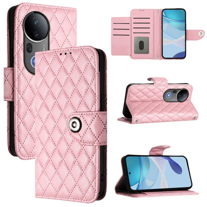 EDA006769246B.jpg@6dfc38ed0ac2c9b5e42d8cb4866e7ce2