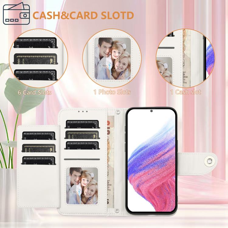 EDA006769248A_3.jpg@19525b657eae11d6f59b318b79d19af7