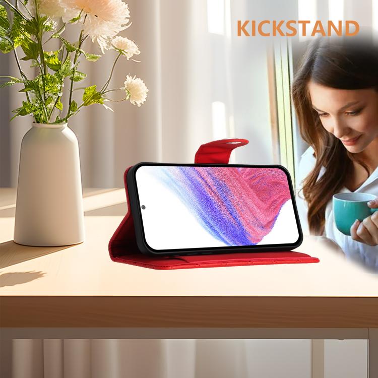 EDA006769250E_2.jpg@10f5c04d242b1cae477e48b2364fbf98