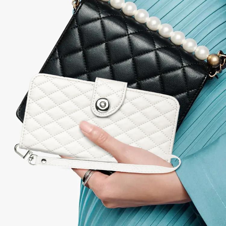 EDA006769251A_6.jpg@65247510821420be5e936365a09076e5