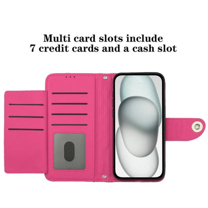 EDA006769252E_3.jpg@b8a70001e28aa996fa1a12663464499a