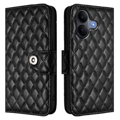 EDA006769257C_1.jpg@22e8f2d3fd1035b4fee8857c6bd44717