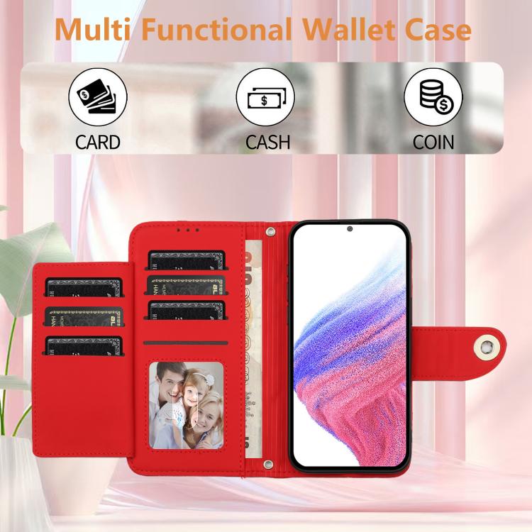 EDA006769257D_2.jpg@4d6411f3a50c1487994121b444e24100