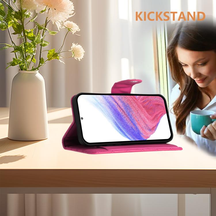 EDA006769257D_3.jpg@210f6cdf90e804eb5b91e87e343c63ff