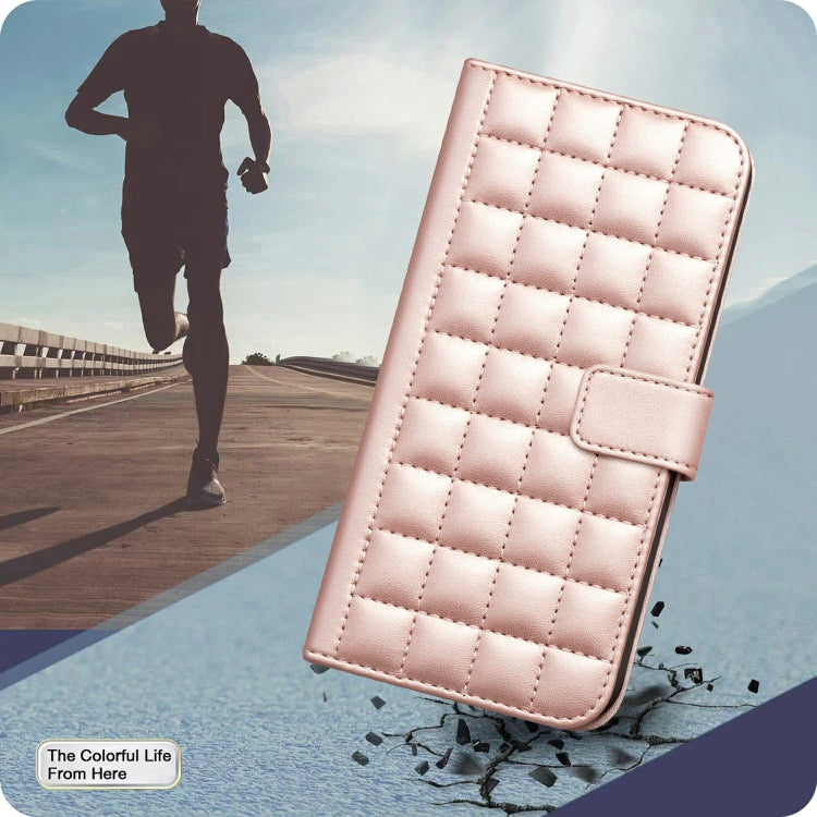 EDA006806127C_6.jpg@1e880641fd41b1d7c819a91ee07b87a2