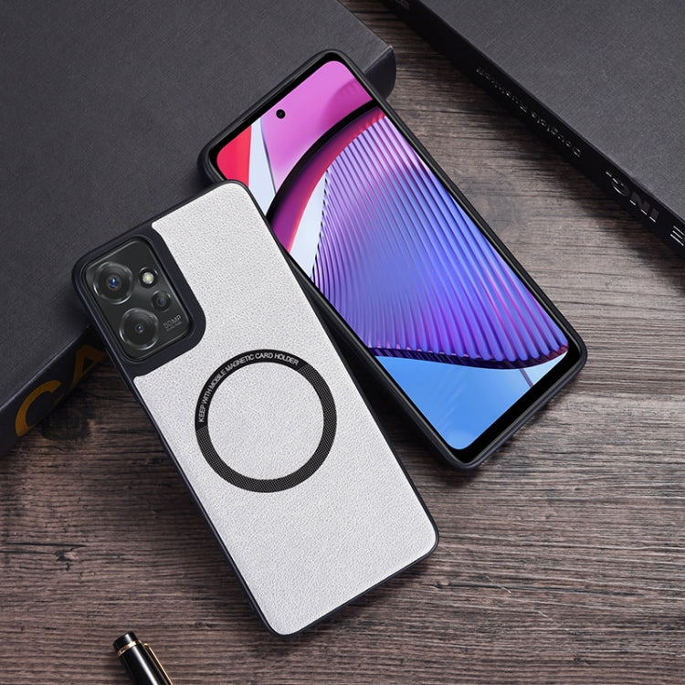 EDA006806301B_2.jpg@2d19369d2a926f2842d466d32738286a