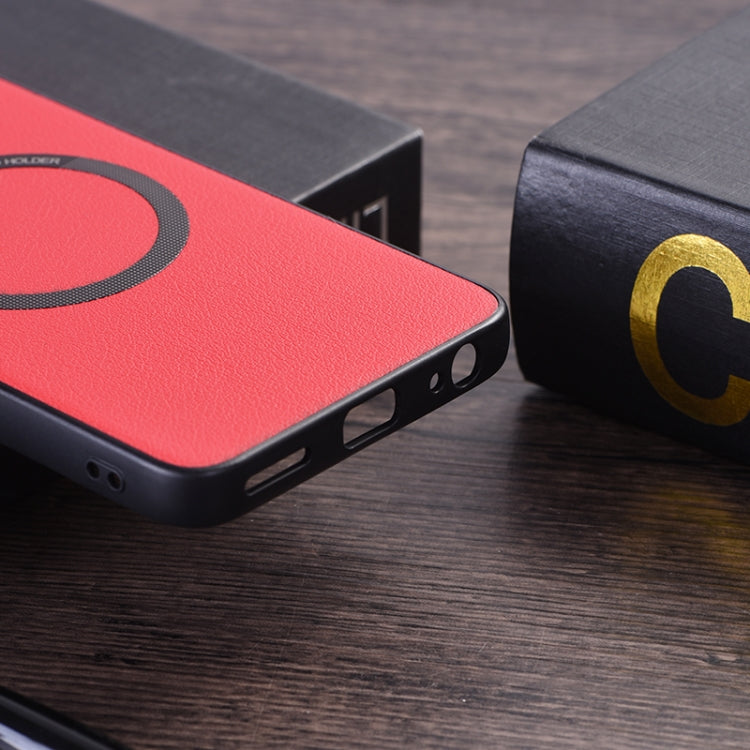 EDA006806301B_3.jpg@bd27aa052fcbec03156bda52c0b75835