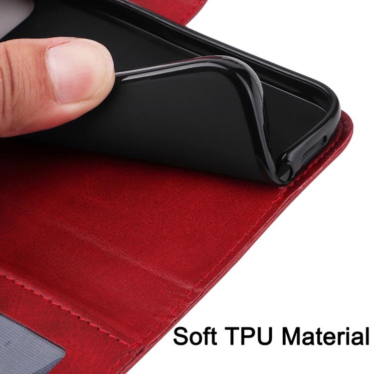 EDA006822611C_5.jpg@5facd44106430e2cf1482a67d2fbd559