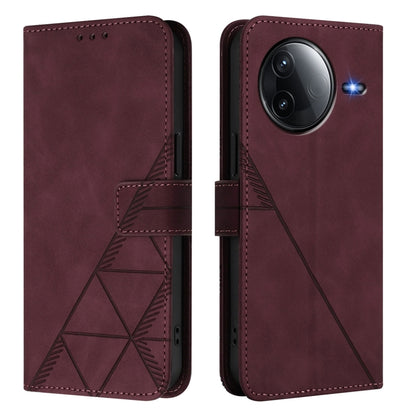 EDA006943203B_1.jpg@acd905e9ec3d8cefbeadcc3b23ac677c