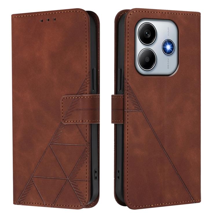 EDA006943206F_1.jpg@4e4693e131b47505697dbdcbe763b6cf